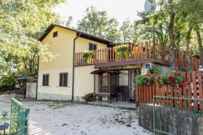 Apartmani Marica